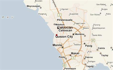 weather near barangay 178, caloocan|Caloocan City Weather Forecast.